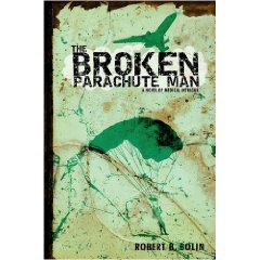 brokenparachuteman